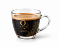 O2 Crystal Cup