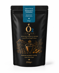Medium With Cardamom