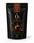 O2 Espresso اسبريسو